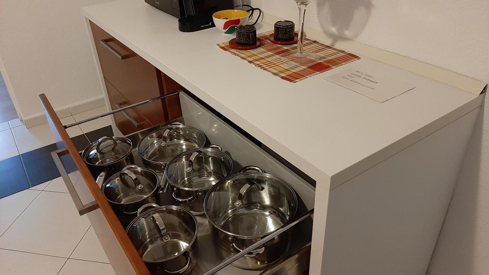Apartman Mi-Bel Zagrzeb Zewnętrze zdjęcie
