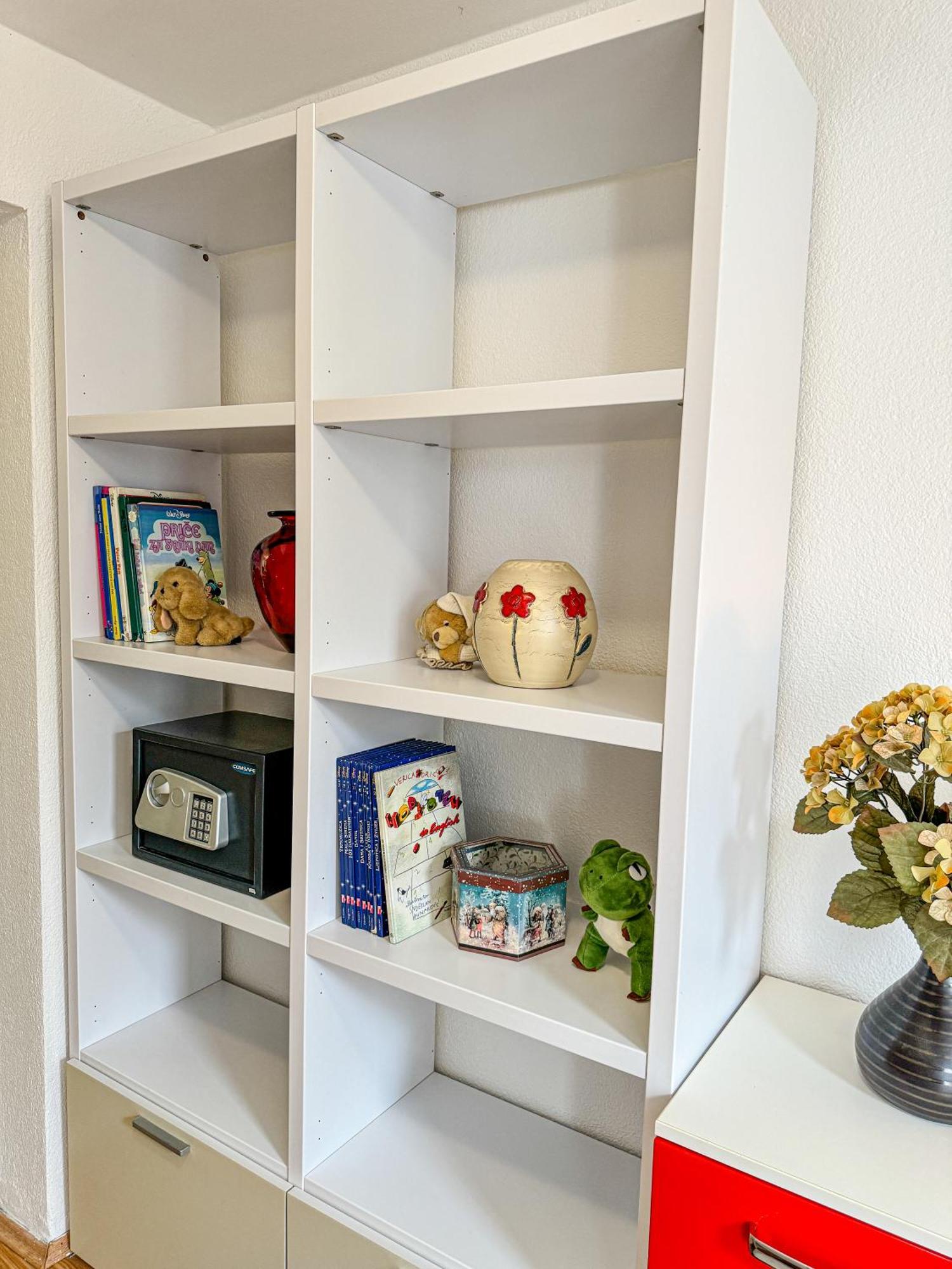 Apartman Mi-Bel Zagrzeb Zewnętrze zdjęcie